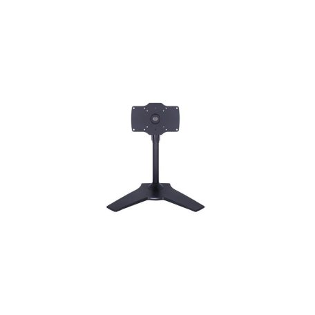 Multibrackets M VESA Desktopmount Single Stand 24"-32" Black