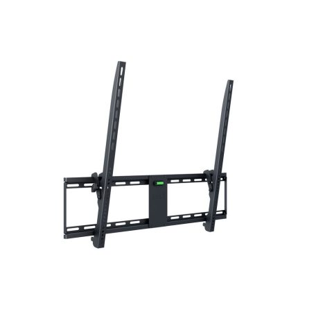 Multibrackets M Universal Tilt Wallmount Black Large Black