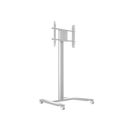 Multibrackets M Public Display Stand 180 HD Single Silver