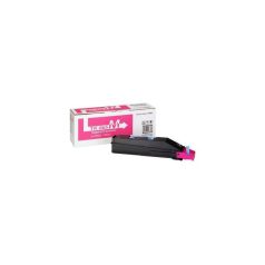 Kyocera TK-865 Magenta toner