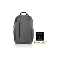 Dell Ecoloop Urban Backpack 16" Grey