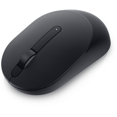 Dell MS300 Full-Size Wireless Mouse Black