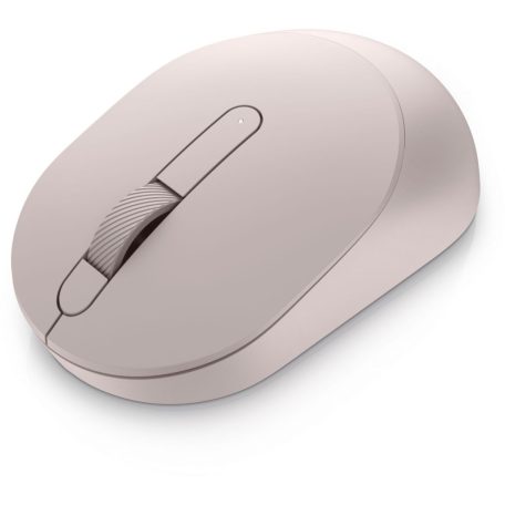 Dell MS3320W Mobile Wireless Mouse Ash Pink