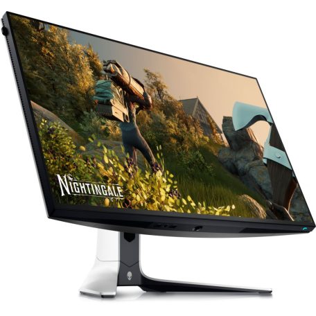 Dell 27" AW2723DF IPS LED