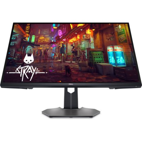 Dell 32" G3223Q IPS LED