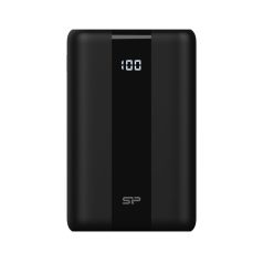 Silicon Power QX55 30000mAh PowerBank Black