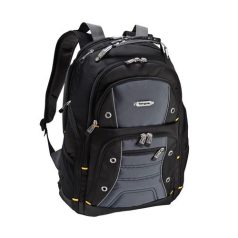 Dell Targus Drifter Backpack 17" Black