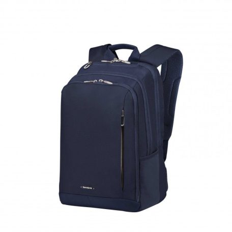 Samsonite Guardit Classy Laptop Backpack 15,6" Midnight Blue