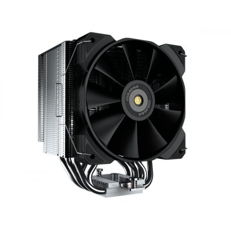 Cougar Forza 85 CPU Cooler