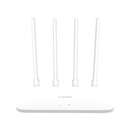 Xiaomi Router AC1200 EU White