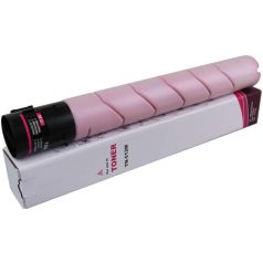 Konica Minolta TN512M Magenta toner