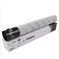 Konica Minolta TN513 Black toner