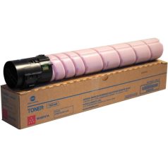 Konica Minolta TN514M Magenta toner