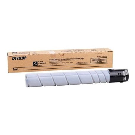 Develop TN328K Black toner