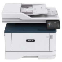   Xerox MFP B315V/DNI Wireless Lézernyomtató/Másoló/Scanner