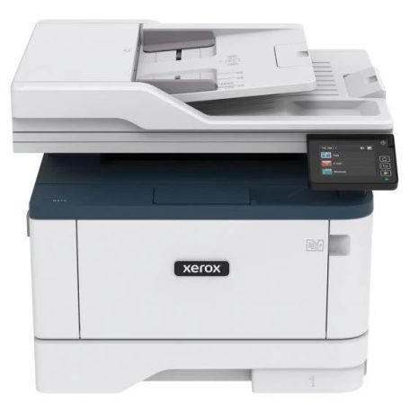 Xerox MFP B315V/DNI Wireless Lézernyomtató/Másoló/Scanner