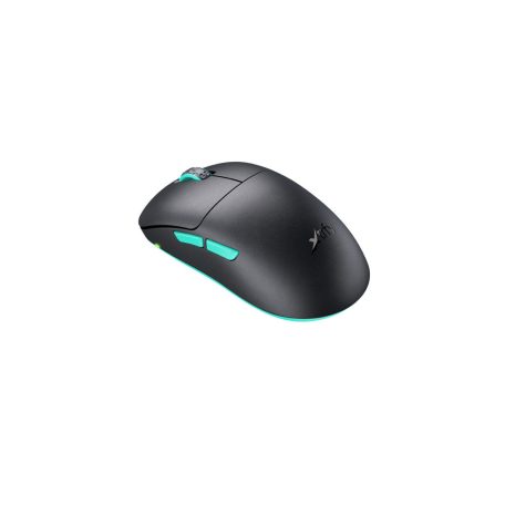 Xtrfy M8 Wireless Gaming Mouse Black