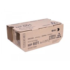 Ricoh MP601 Black toner