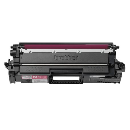 Brother TN-821XLM Magenta toner