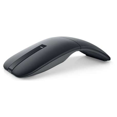 Dell MS700 Bluetooth Travel Mouse Black