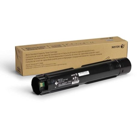 Xerox C7000 Black toner