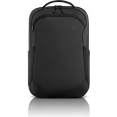 Dell Ecoloop Pro Backpack 15 Black