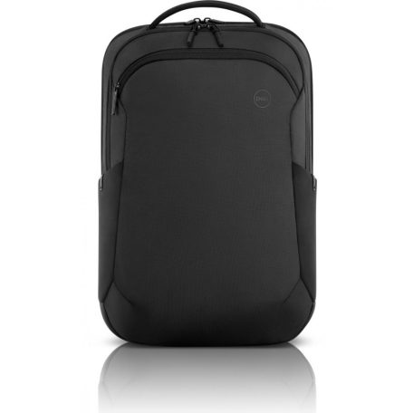 Dell Ecoloop Pro Backpack 15 Black