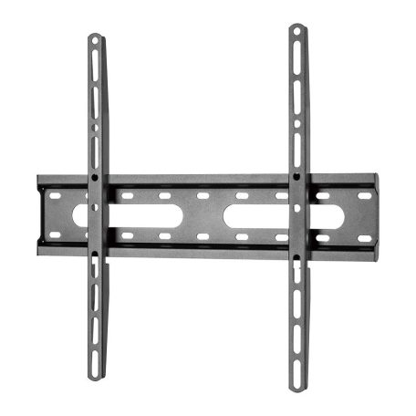 Stell SHO 4210 TV Wall Mount Fix 32"-55" Black