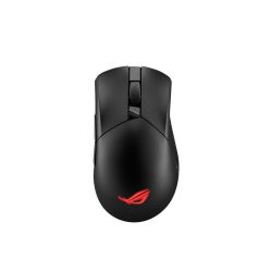 Asus ROG Gladius III Wireless AimPoint Black