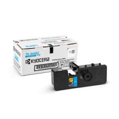 Kyocera TK-5440C Cyan toner