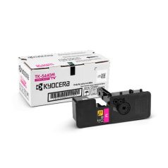 Kyocera TK-5440M Magenta toner