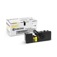 Kyocera TK-5440Y Yellow toner