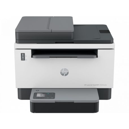 HP LaserJet Tank 2604sdw Wireless Lézernyomtató/Másoló/Scanner