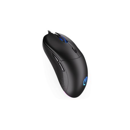 Endorfy GEM Plus Mouse Black