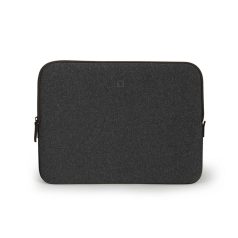 Dicota Laptop Sleeve Urban 12" Anthracite