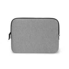 Dicota Laptop Sleeve Urban 13" Grey