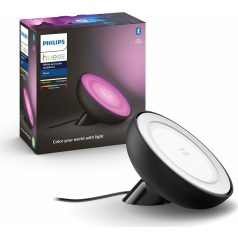 Philips Hue Bloom White and Color ambiance