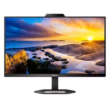 Philips 23,8" 24E1N5300HE IPS LED