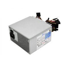 Seasonic 500W 80+ Bronze SSP-500ET2 Bulk