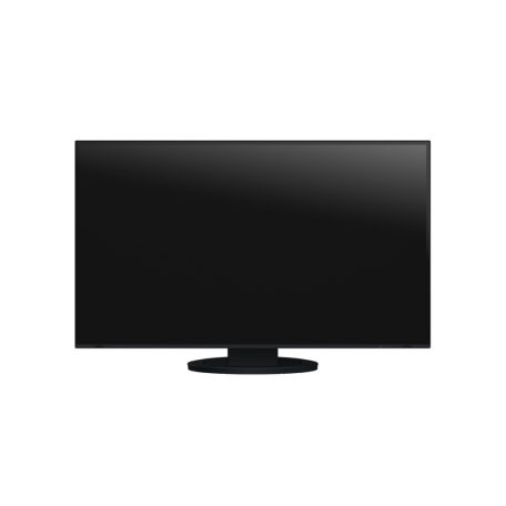 Eizo 27" EV2781-BK IPS LED