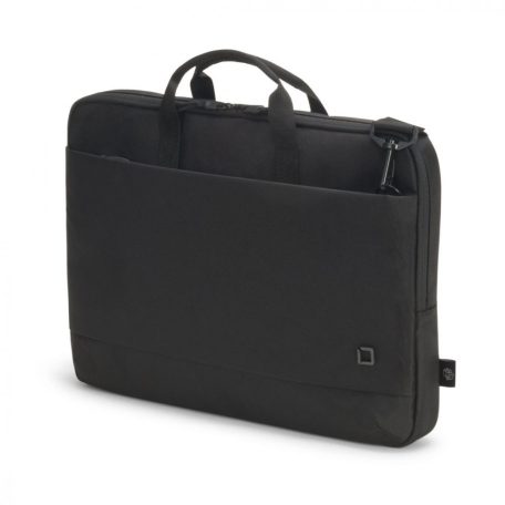 Dicota Laptop Case Slim Eco Motion 13,3" Black