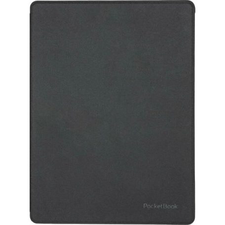 PocketBook InkPad Lite Cover Black