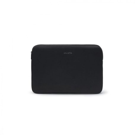 Dicota Laptop Sleeve Perfect 13,3" Black