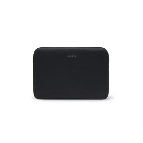 Dicota Laptop Sleeve Perfect 13,3" Black