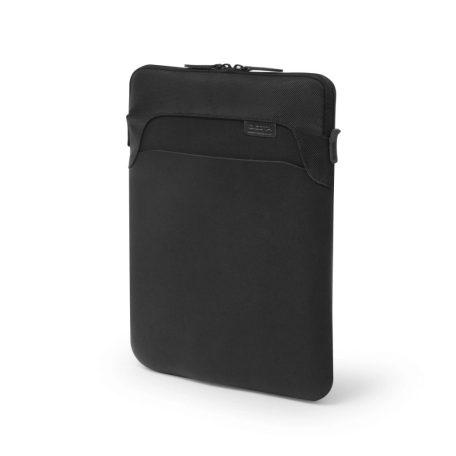 Dicota Laptop Sleeve Pro 13,3" Black