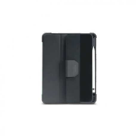 Dicota Tablet Folio Case iPad 11" Black