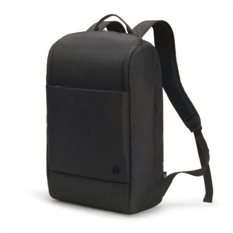 Dicota Dicota Eco Backpack 15,6" Black