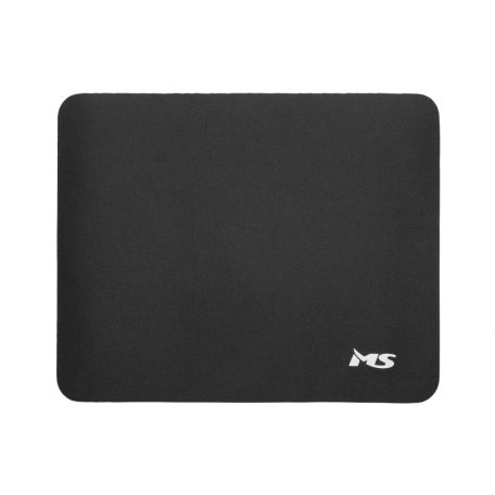 MS Teris S350 Gaming Egérpad Black