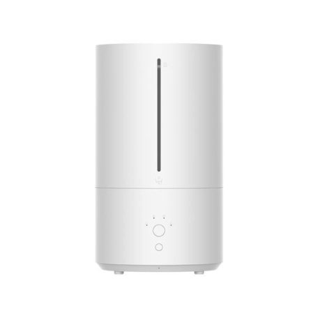 Xiaomi Smart Humidifier 2 Párásító White