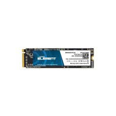 Mushkin 2TB M.2 2280 NVMe Element